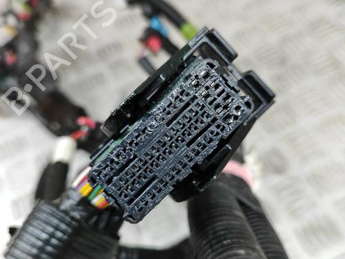 Ledningsnet TESLA MODEL Y (5YJY) EV Performance All-wheel Drive | BP30532708E16 