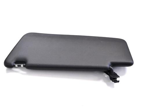 Used Right sun visor Right sun visor VW PASSAT B8 (3G2, CB2) 1.4 TSI (150 hp) 36042862 36042862