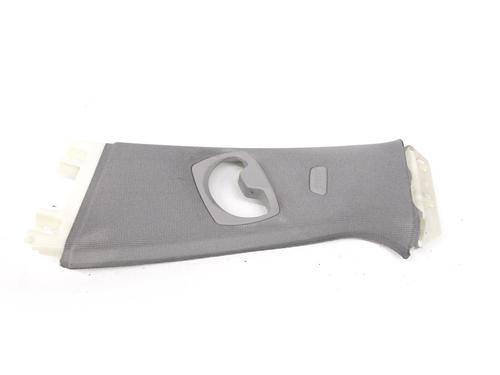 other-bmw-3-f30-f80-2011-2012-2013-2014-2015-2016-2017-2018-30234136 main image