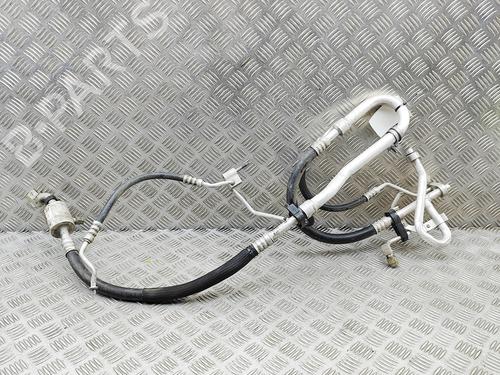 AC-rør CADILLAC ESCALADE 6.2 AWD | BP30394579M126