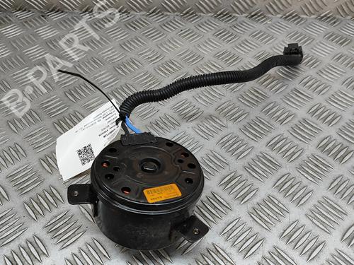 Used Electronic module KIA SPORTAGE IV (QL, QLE) 1.6 T-GDI (177 hp) 27174606