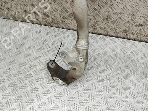 Subframe AUDI Q5 (8RB) 3.0 TDI quattro | BP34190531M9  - Image 6