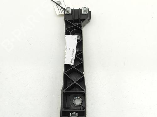 Right headlight support MERCEDES-BENZ B-CLASS Sports Tourer (W245) B 180 CDI (245.207) | BP29524334C156 