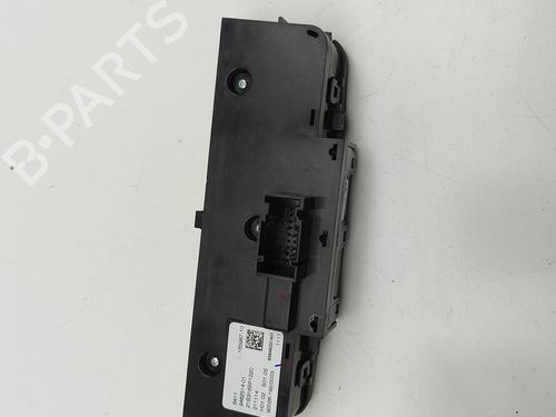 Commande Chauffage BMW X5 (G05, F95) M | BP27532762I5 