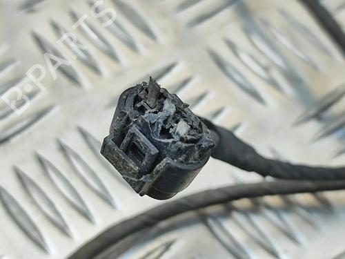 Electronic module MERCEDES-BENZ M-CLASS (W166) ML 350 BlueTEC 4-matic (166.024, 166.023) | BP29227636M83 - Image 5