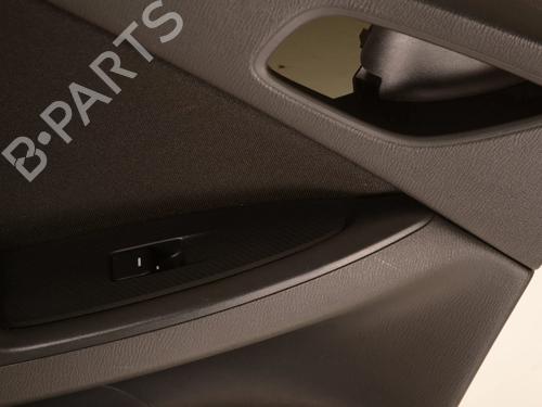 Rear left panel MAZDA CX-5 (KE, GH) 2.2 D (KE2FW) | BP33347670C60 - Image 3