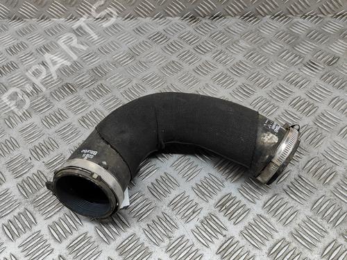 Used Pipe AUDI A6 C7 Avant (4G5, 4GD) 3.0 TDI quattro (320 hp) 26311562