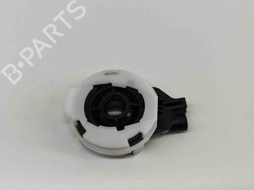 Speaker AUDI A5 Sportback (F5A, F5F) 2.0 TFSI quattro | BP23248014E2