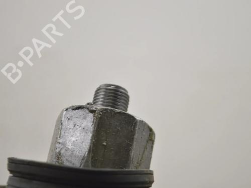 Other ALFA ROMEO STELVIO (949_) 2.0 Q4 (949.AXF2A) | BP33352961O1  - Image 5