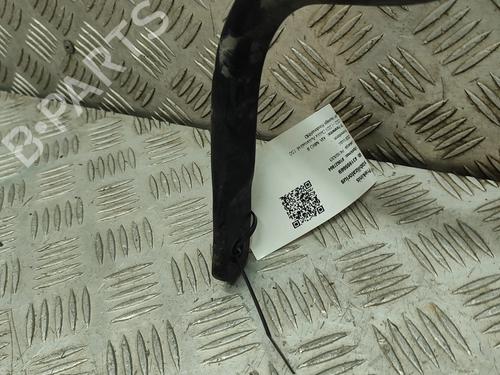 Anti roll bar KIA NIRO II (SG2) EV | BP28954680M96