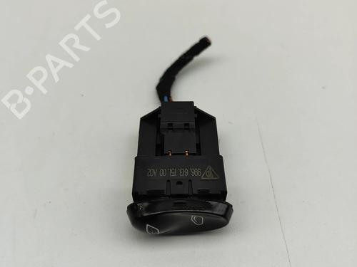 Used Right front window switch Right front window switch 37797409 37797409