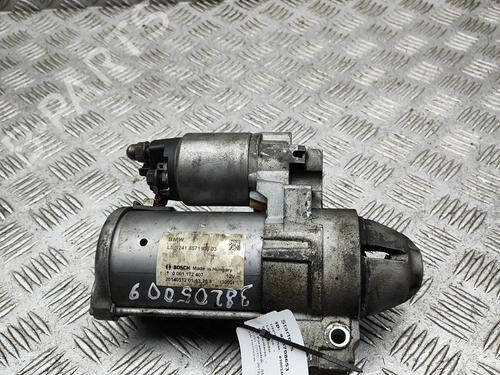Starter BMW 3 Coupe (E92) 320 d | BP39511079M8 - Image 5