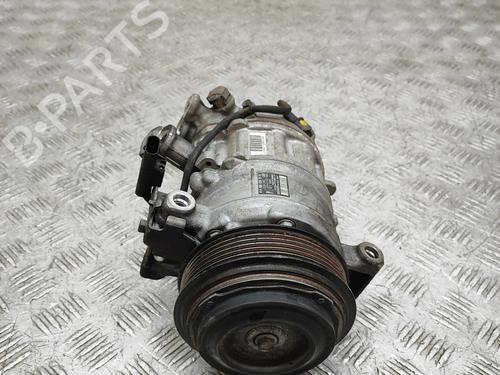 AC compressor MERCEDES-BENZ E-CLASS Convertible (A238) E 300 (238.448) | BP37469083M34 - Image 2