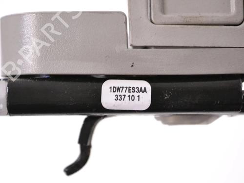 Andre CHRYSLER GRAND VOYAGER V (RT) 2.8 CRD | BP30220038O1 