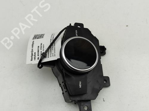 Switch ALFA ROMEO STELVIO (949_) 2.9 Q4 (949.AXG2A, 949.AXH2A, 949.AXS2A) | BP28955120I30 