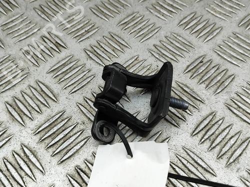 Hinge/Door check strap CUPRA BORN (K11) 58 | BP32213664C146