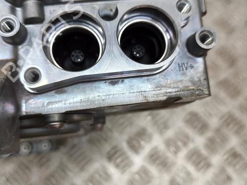 Inverter/Converter PORSCHE TAYCAN Cross Turismo (Y1B) 4 (Y1BBD1) | BP28115568M119 