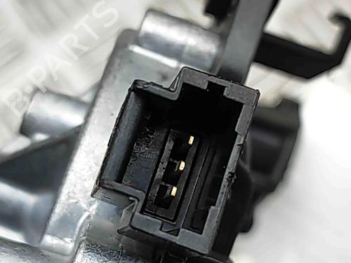 Rear wiper motor CITROËN C3 III (SX) 1.2 THP 110 (SXHNPS, SXHNZT, SXHNZ6) | BP29459129M102 