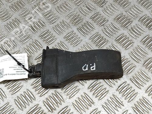 other-vw-golf-vii-5g1-bq1-be1-be2-e-golf-5g0837267-2012-2013-2014-2015-2016-2017-2018-2019-2020-2021-19284052 main image