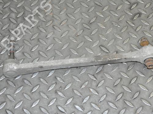 Used Right rear suspension arm LEXUS LS (_F4_) 600h AWD (UVF45, UVF46) (445 hp) 30246640