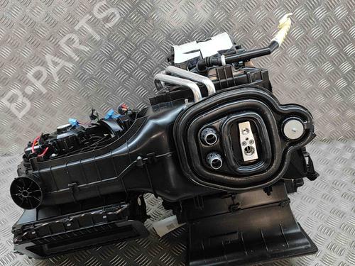 Kachelradiator SKODA KODIAQ II (PS7) 1.5 TSI mHEV | BP27780638M63