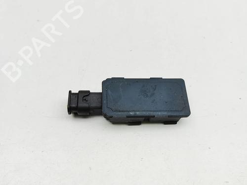 Electronic module BMW iX (I20) xDrive 40 | BP33393102M83 - Image 3