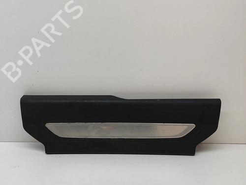 Used Step Step JAGUAR F-PACE (X761) 2.0 SD4 AWD (241 hp) 16856193 16856193