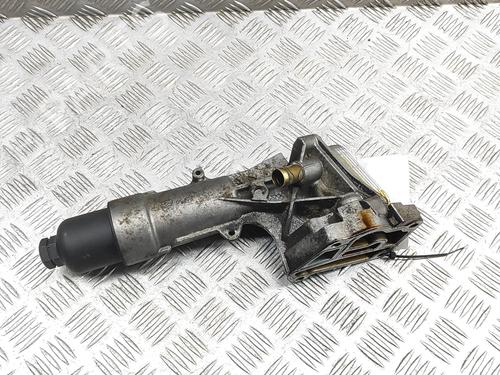 Used Support AUDI A4 B7 Avant (8ED) 2.0 TFSI (200 hp) 24976404