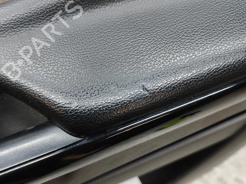 Front right panel FORD TOURNEO CUSTOM V362 Bus (F3) 2.0 EcoBlue | BP30178067C59