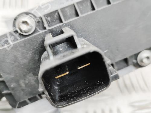 Electronic module LAND ROVER RANGE ROVER SPORT III (L461) P440e PHEV AWD | BP33112609M83  - Image 5