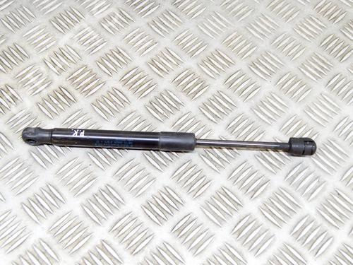 other-bmw-x3-f25-xdrive-20-d-7210727-2010-2011-2012-2013-2014-2015-2016-2017-14650533 main image