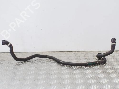 Used Pipe Pipe BMW 7 (G11, G12) 730 d (211 hp) 14661663 14661663