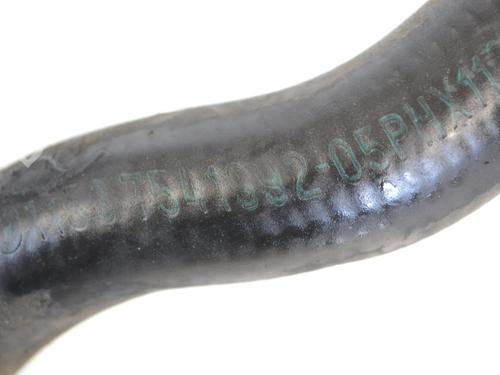 Pipe BMW 3 (E90) 335 i | BP30258872M125