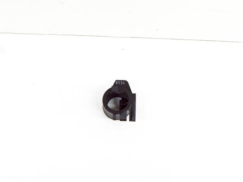 Elektronisk sensor BMW X3 (G01, F97, G08) M Competition (510 hp) 27761104