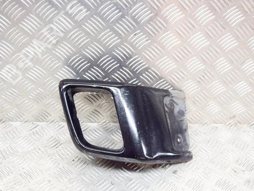 Used Pipe Pipe LAND ROVER RANGE ROVER EVOQUE (L538) 2.0 D 4x4 (150 hp) 14632924 14632924