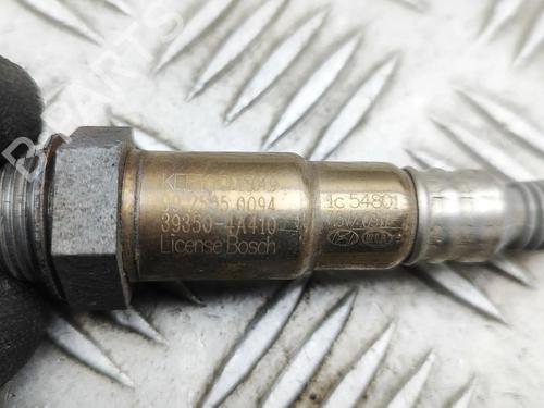 Electronic sensor KIA CEE'D (JD) 1.6 CRDi 115 | BP35726869M84  - Image 7
