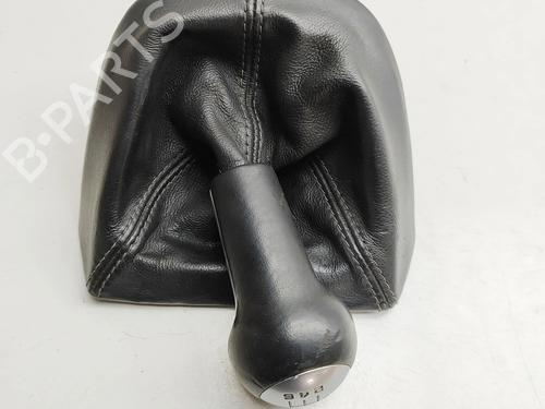 Shift knob PORSCHE BOXSTER (987) S 3.4 | BP32991149I34 - Image 3