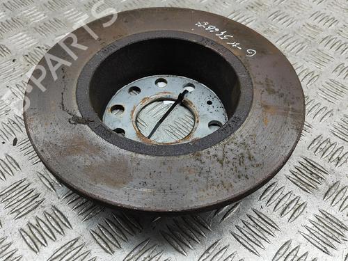 Andre SKODA KAROQ (NU7, ND7) 1.0 TSI | BP28436256O1