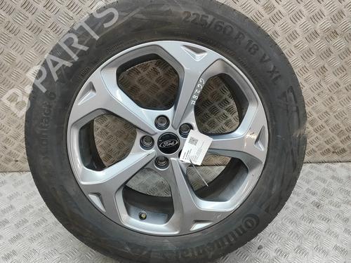 flk-ford-kuga-iii-dfk-2019-39205245 main image