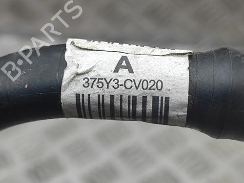 Pipe KIA EV6 (CV) 77 | BP38875113M125 - Image 6