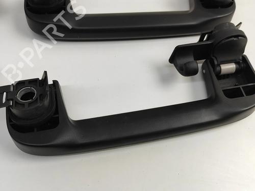 Interior roof handle VOLVO XC90 II (256) B5 Mild Hybrid AWD | BP29391621I35 - Image 4
