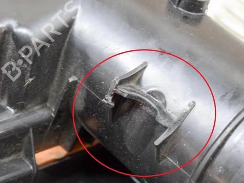 Air filter box AUDI A3 Sportback (8VA, 8VF) 1.4 TFSI e-tron | BP29075838M87