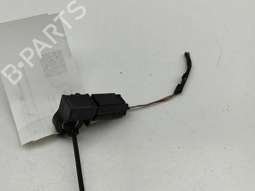 Electronic sensor LAND ROVER RANGE ROVER EVOQUE (L538) 2.0 D 4x4 | BP33372296M84 - Image 3