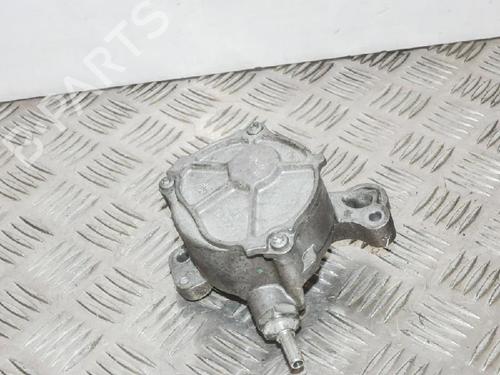 Vakuumpumpe FORD KUGA I 2.0 TDCi (136 hp) 6727033