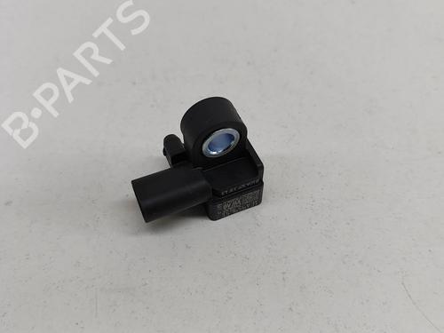 Elektronisk sensor VW ID.4 (E21) PRO | BP28549734M84 