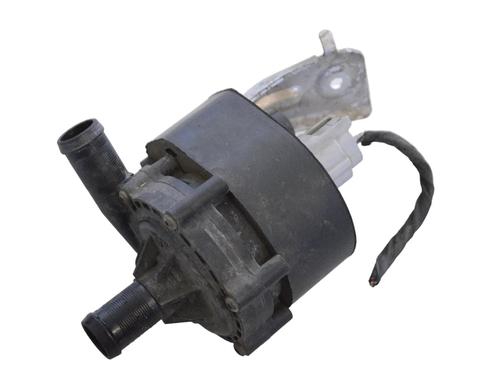 Used Auxiliary water pump Auxiliary water pump TESLA MODEL S (5YJS) P100D AWD (772 hp) 33362960 33362960