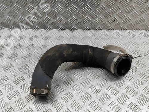 Used Intercooler pipe AUDI A7 Sportback (4GA, 4GF) 3.0 TDI quattro (320 hp) 29487508