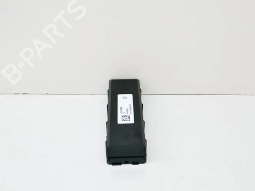 Used Electronic module OPEL INSIGNIA A Sports Tourer (G09) 2.0 CDTI (35) (140 hp) 10071984