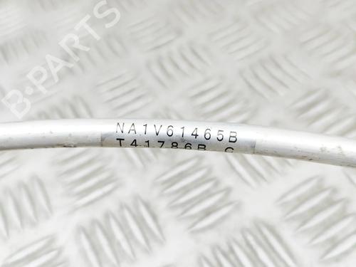 AC pipe MAZDA MX-5 IV (ND__) 2.0 (ND6E, NDERC) | BP37996713M126 - Image 7