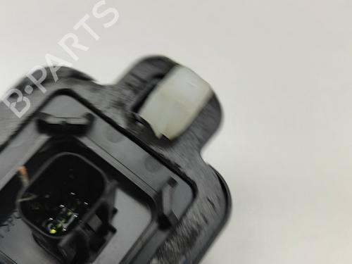 Camera TOYOTA C-HR (_X2_, _H2_) Hybrid (MAXH20) | BP28433707E14 